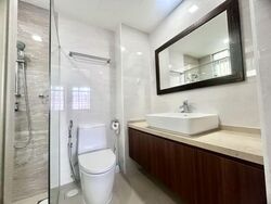 Changi Green (D16), Condominium #600191531